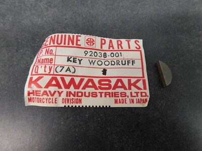 ヴィンテージ 木製 電鍵 s-l400.jpg