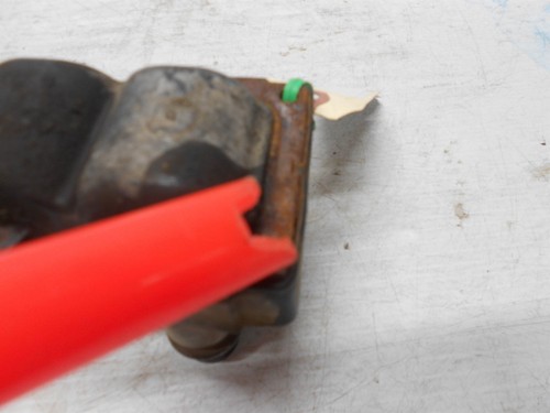 1997-1999 Ford F-150 4.6L Ignition Coil - Picture 4 of 7