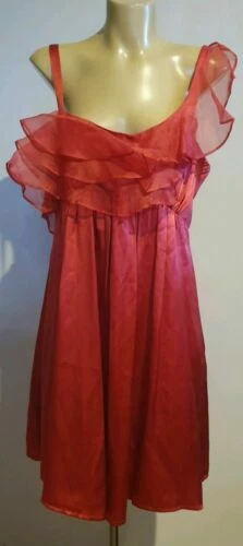 Wish Silk Dresses for Women