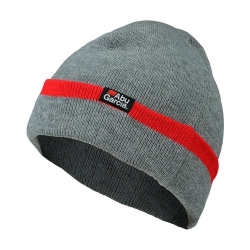 Abu Garcia NEW Beanie Fishing Hat 