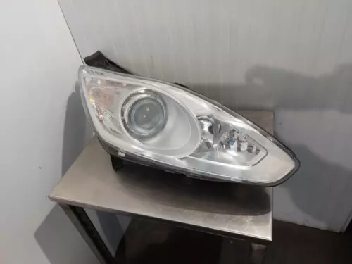 AM5113D154AF Faro Destro per FORD GRAND C-MAX (CB7) Edition 2013 103433 - Foto 1 di 10