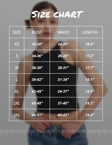 Women's High Neck Tank Top Sleeveless Classic Crop Tops for Women - 第 12/76 張圖片