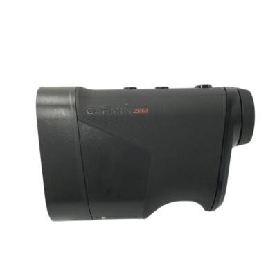 GARMIN - ほぼ新品　Garmin approach z82 Amazon.com: Wearable4U - Garmin Approach Z82 (2020 Release
