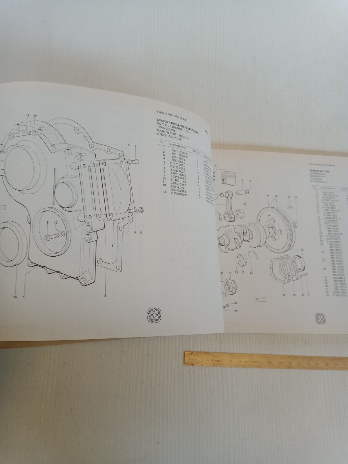 Foto 16 di 17