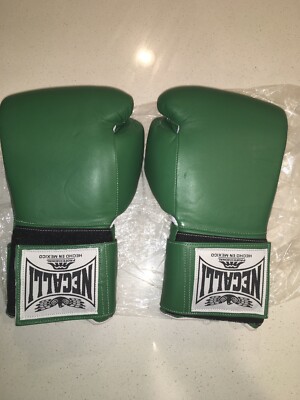 NECALLI/CASANOVA カサノバ ボクシンググローブ 16オンス s-l1200.jpg