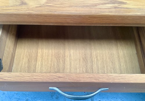 Next Sideboard- REDUCED - Picture 6 of 16