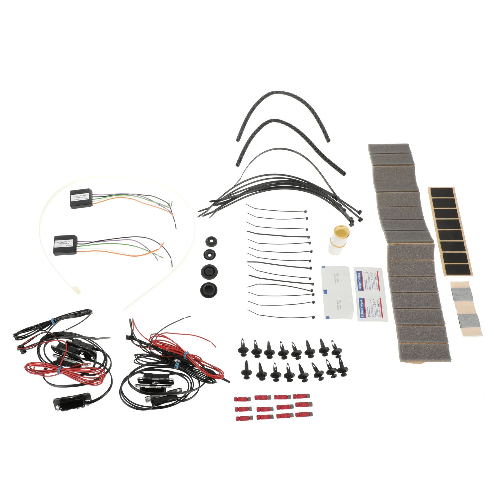 Genuine Infiniti Lighting Exterior 999F4-J5000
