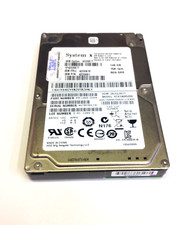 IBM Internal Hard Disk Drives 146 GB Storage Capacity Hot Swap for