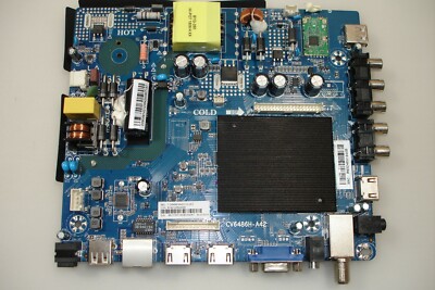 。 ZX6001 B x Civilist – Premier