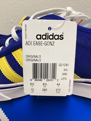 adidas gazelle silver green womens adidas Superstar Collegiate Navy 9.5