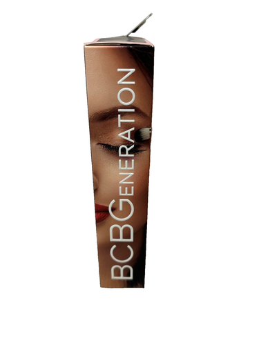BCBGeneration 8 piece Essential Brush & Blender Set New in Box Makeup Brush Set - Picture 3 of 6