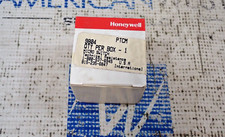 NEW Honeywell Micro Switch PTCM Contact Block 300V PTCM 9804