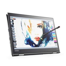 NEW Touch Pen Stylus For Lenovo ThinkPad 01LW770 YOGA 11e 3th Tablet