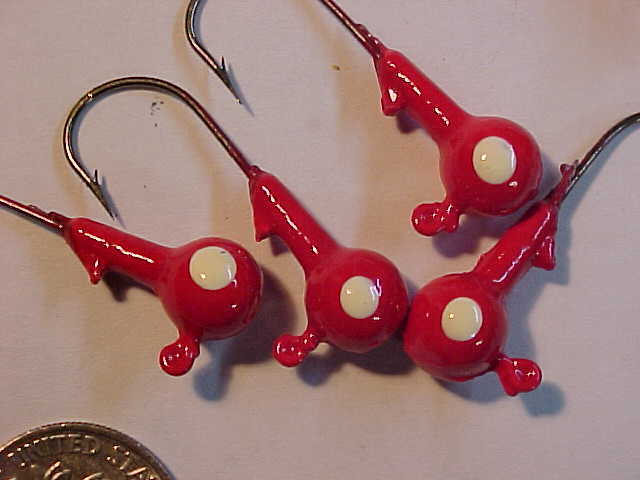 Bild 3 von 4