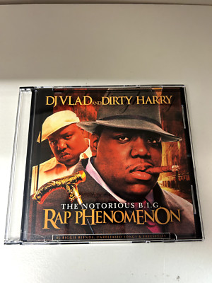 洋楽 G-Rap Dirty Boy Ent Presents - Vol 1 G-Rap Dirty Boy Ent Presents - Vol 1 Nate Dogg - G-Funk Classics