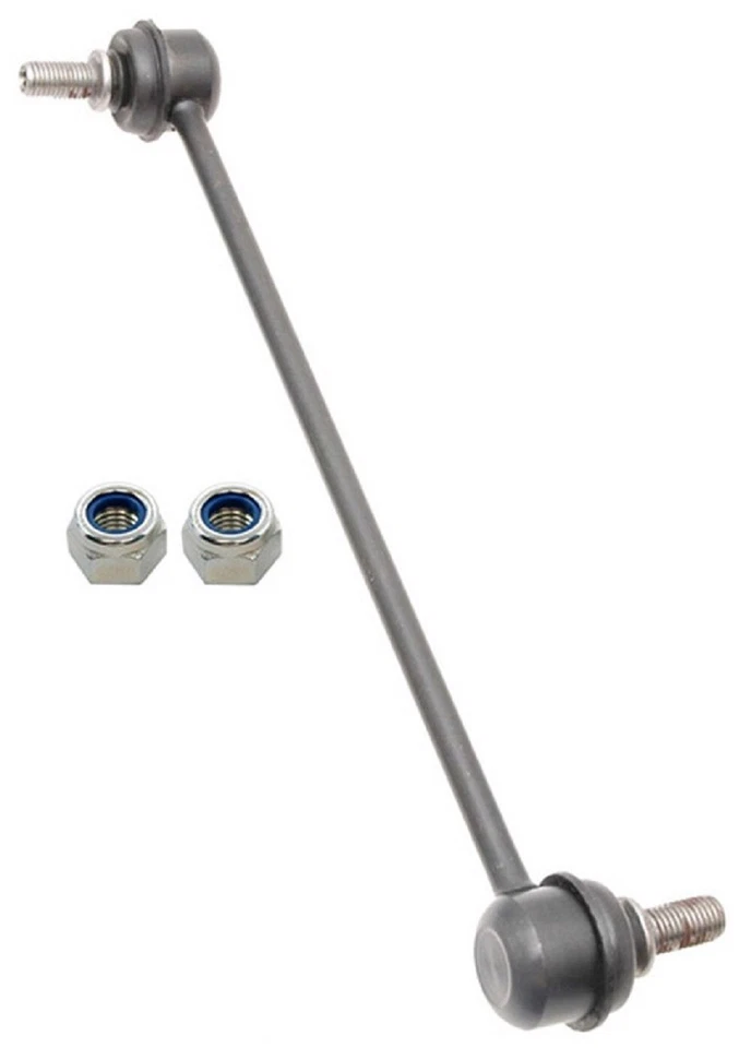 Barra estabilizadora de suspensión eslabón delantero/trasero grado profesional RAYBESTOS 545-1411 Foto 2 de 4