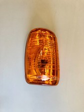 Clignotant Ford TRANSIT