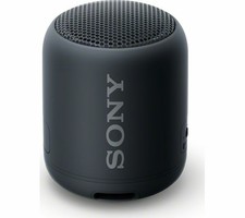 sony xbs 3