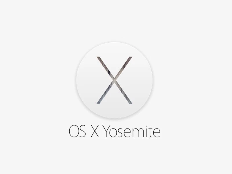 mac OS X 10.10 Yosemite Boot DVD Bootfähig, Recovery Blitzversand ! - Bild 2 von 2