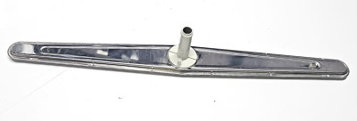 MIELE G641 Dishwasher Lower Spray Blade Arm KNA-21