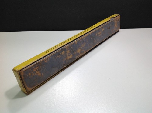 Vintage Taylor Stainless Steel Candy Guide No.5916 - Picture 5 of 8
