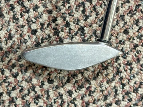 Callaway The Tuttle USA 35.5" Putter Callaway Apollo Steel Shaft Callaway Grip - Picture 3 of 8