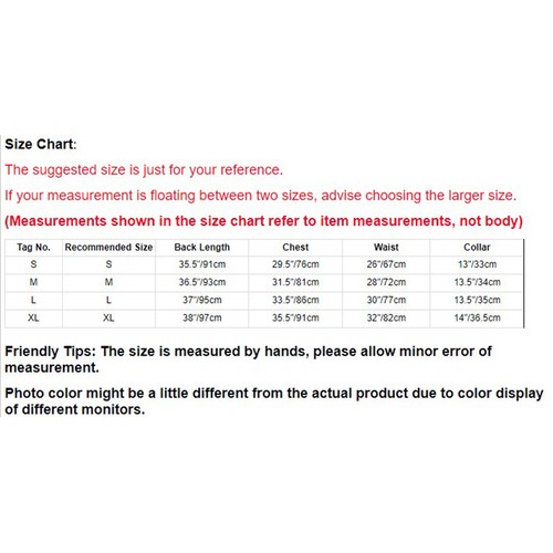 Women Ballet Gymnastics Costume Skirted Dance Dress Lyrical Dresses Chiffon - Bild 86 von 90