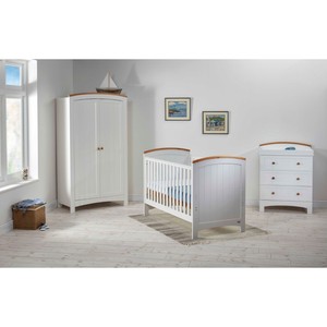 east coast nursery set