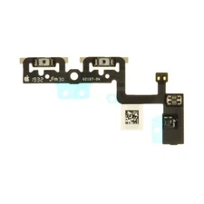 Flex Cable Volume Buttons for Apple iPhone 11 Replacement Repair Part Button