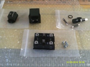 Trotter Treadmill Parts Trotter Treadmill Parts