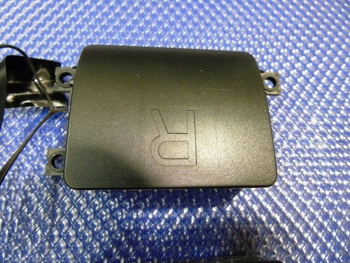 Gateway All In One ZX4300 Speaker Set Left & Right 43EL2SATN10 43EL2SATN10 - 第 10/12 張圖片