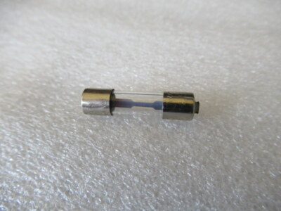 2 PC Genuine Honda Harness 15 a Amp Fuse Factory Parts OEM 2 PC Genuine Honda Harness 15 a Amp Fuse Factory Parts OEM
