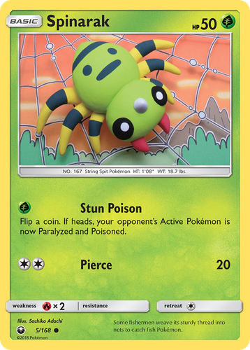 Pokemon SM Himmelssturm - NON HOLO SELBER AUSSUCHEN /168 LIGHT PLAY - Bild 5 von 76