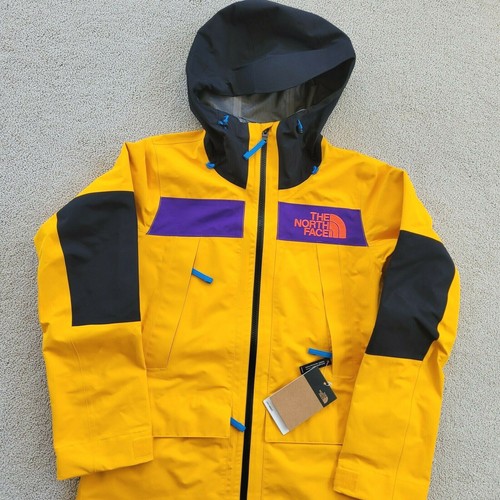 The North Face Womens Team Kit Ski 