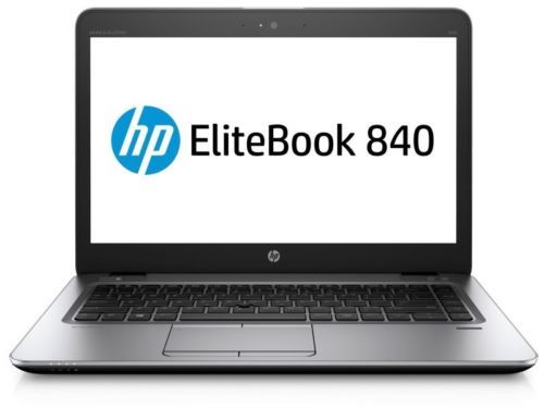 HP, i7 6th Gen, 16GB RAM, 256GB M.2 SSD, Slim Light Powerful Laptop RRP £1387 - Picture 7 of 12