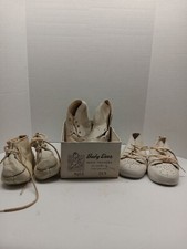 VTG Baby Deer Basic trainer shoes