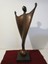 Bronze statue kaufen Bronze statue kaufen