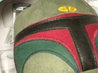 Bild 7 von 11