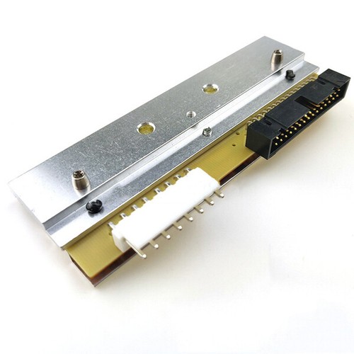 US 2x P1083347005 GENUINE Printhead for Zebra ZT510 Thermal Printer