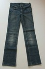 Esprit Damen-Jeans in Größe 32