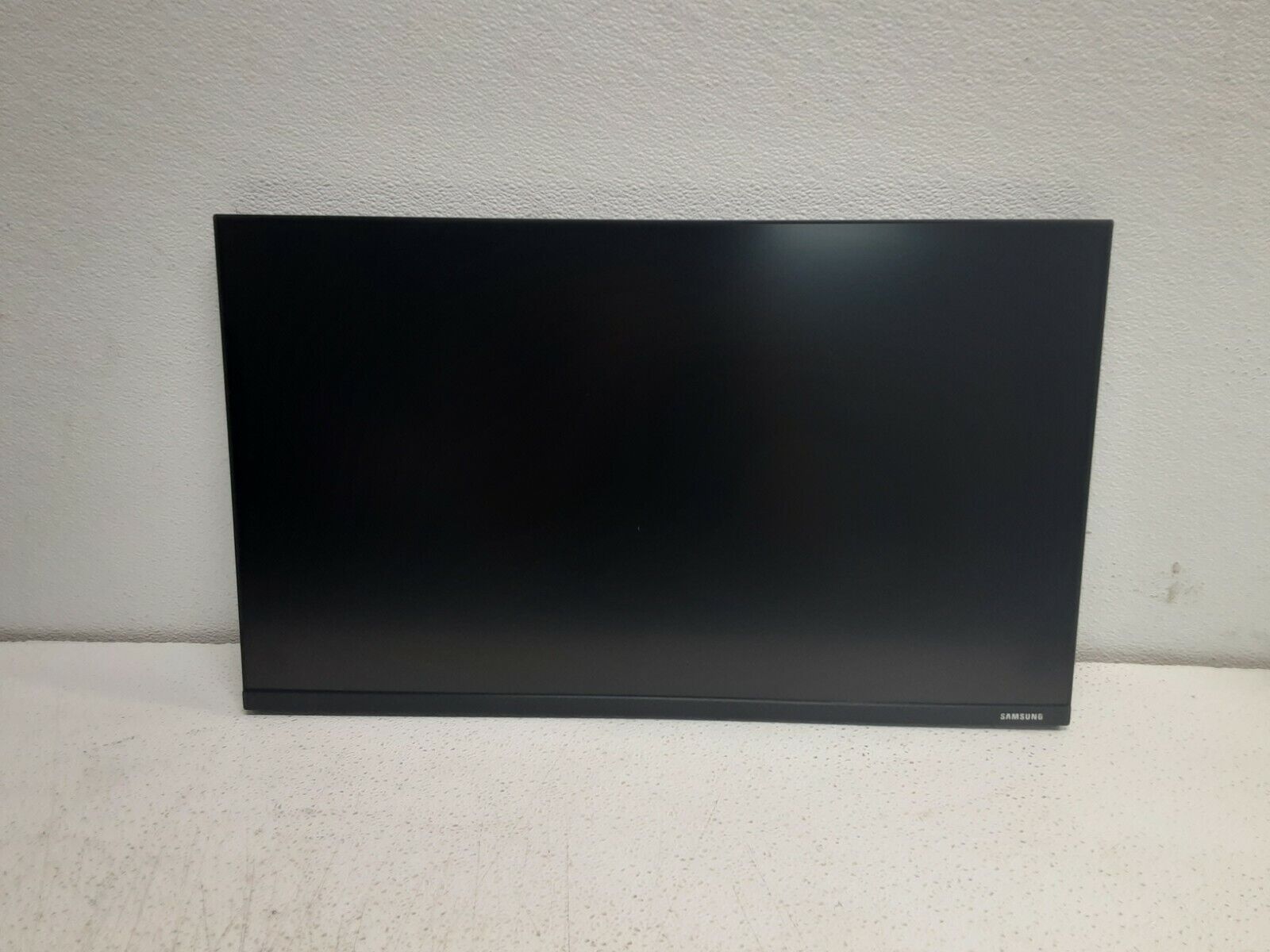 PC/タブレット ディスプレイ Samsung S27R750QEN SR75 27in. Widescreen LED Monitor - Black for 