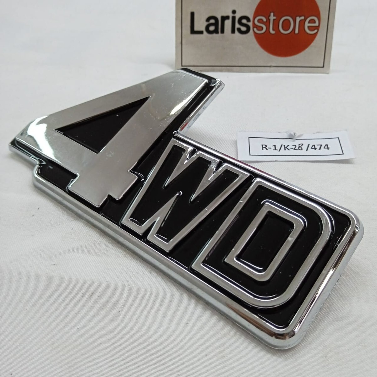s-l1200.jpg