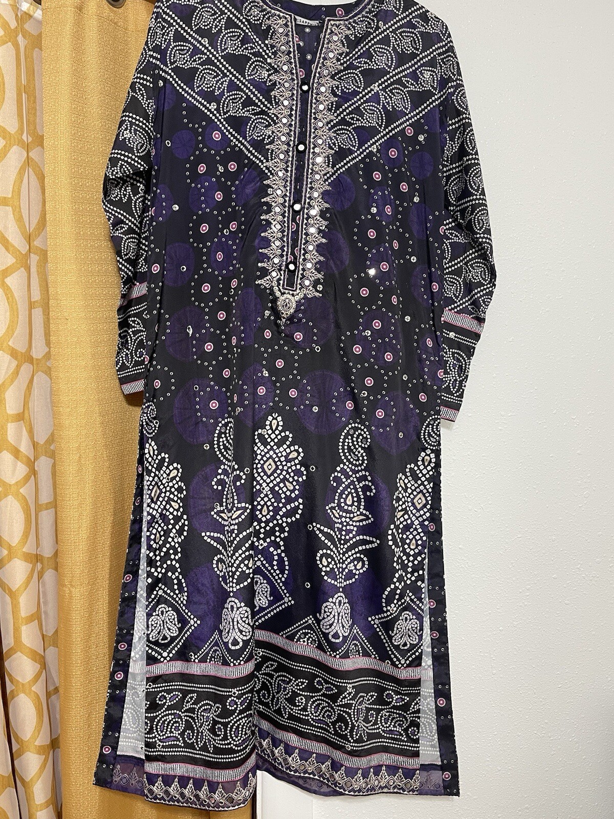 Picture 6 of 19