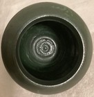 Picture 7 of 8