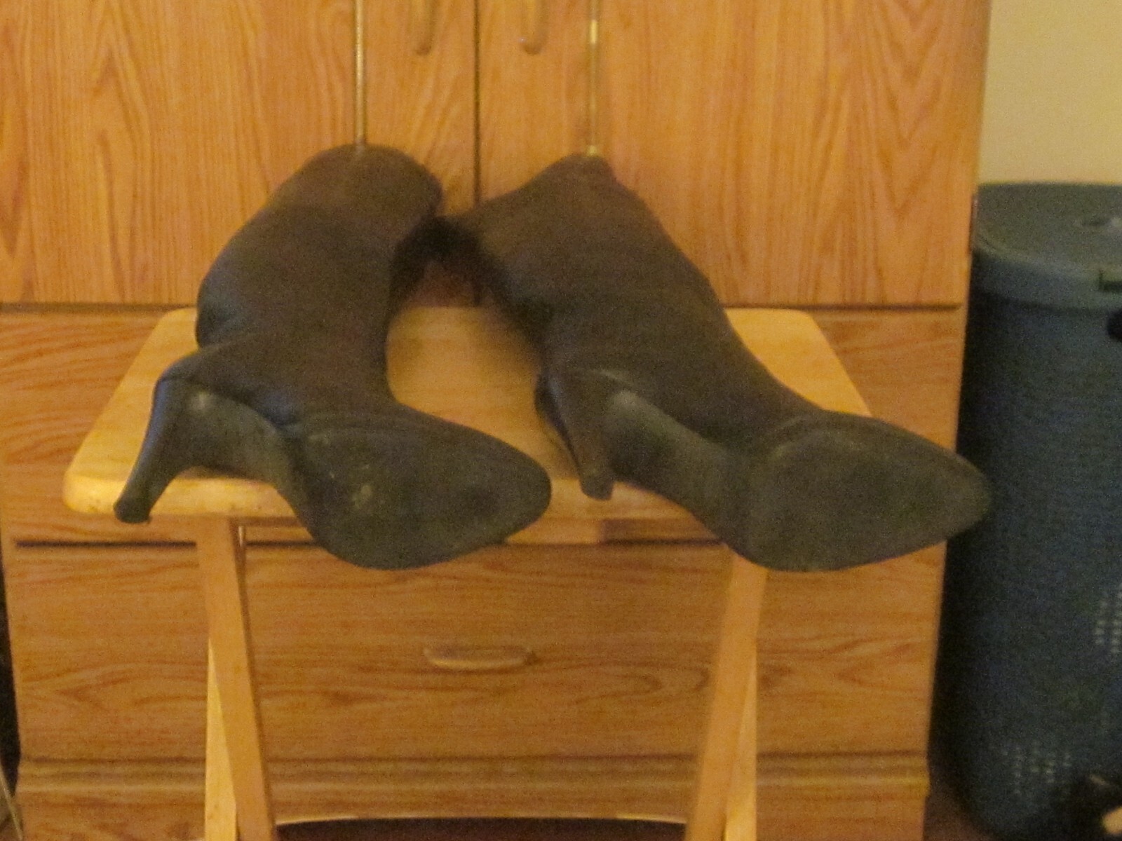 Picture 7 of 7