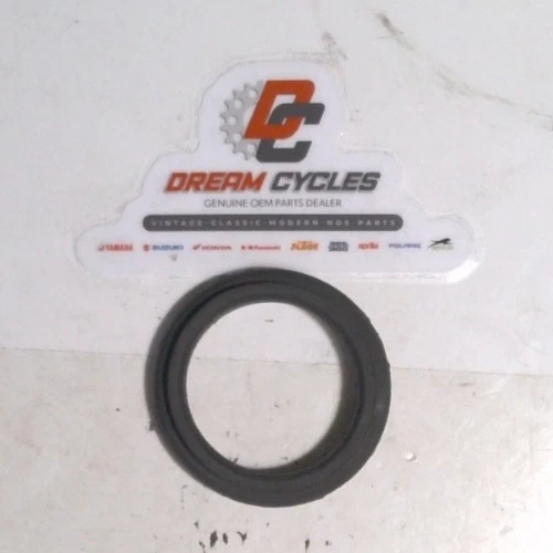 CUSHION, HEADLAMP BRACKET UPPE | M,A,BM,A,B