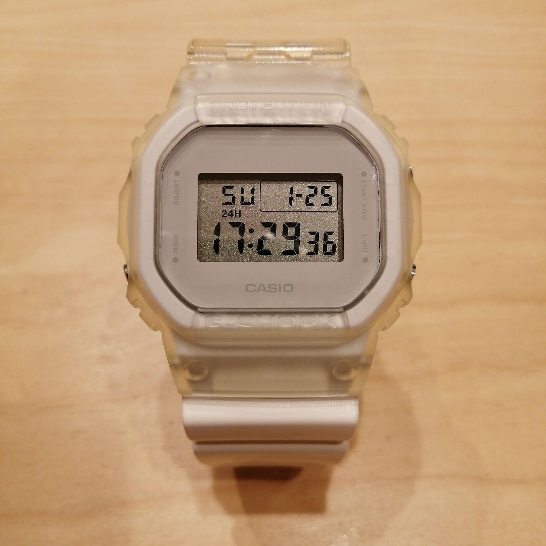 G-Shock Beams Special Order Dw-5600Bms21-7Jf | eBay G-Shock Beams Special Order Dw-5600Bms21-7Jf | eBay