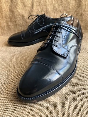 Alden 2161
