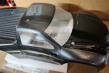 Proline Ford F150 SVT Tamiya TA01 BODY