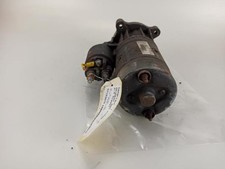 Démarreur Peugeot 605